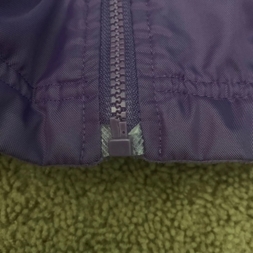Girls Jacket - Picture 2 of 4